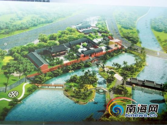 ���ں���Ĺ������ȫ���������Ļ��о�չʾ����