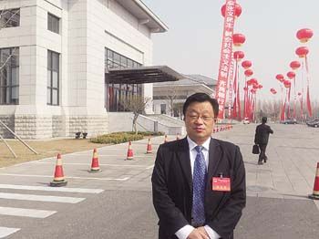 ���조�����ֶ��ꡱ