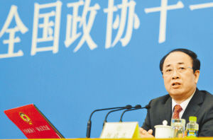 ��ҵ���߳�ȥ�����ǿ�����⽻