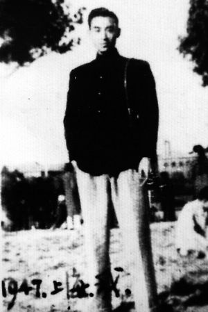 ∫怀√乇鸬淖匪蓟帷 66966晨报热线