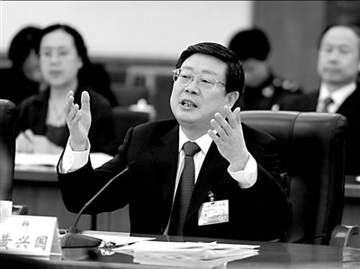 PM2.5检测数据天津下月起公布