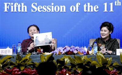 �ҵ��Ļ��ҳ�����