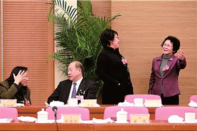 ��������һ��