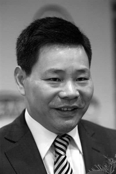 祝义才:对微型企业加大财税扶持