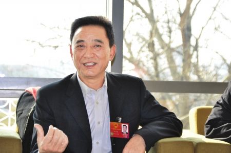 ��δӡ��й����족�����й����족