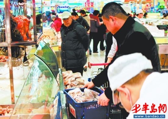 ���ҽ���PVC����Ĥ��װ��ʳ�ൺ����������