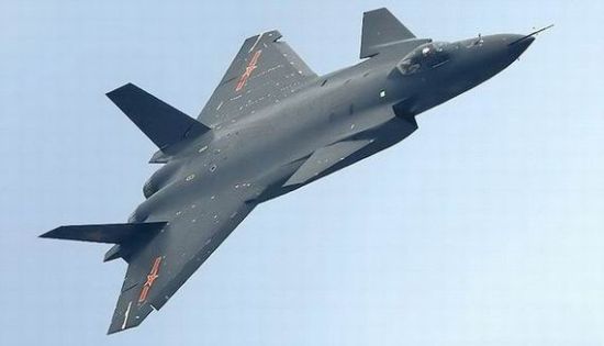 ���ϳƼ�20����4��ԭ�ͻ�������117S������