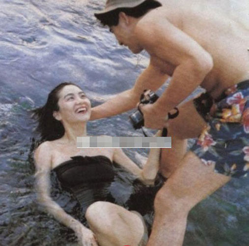 �Ź������������������꺱���Ը�Ӿװ���ع�