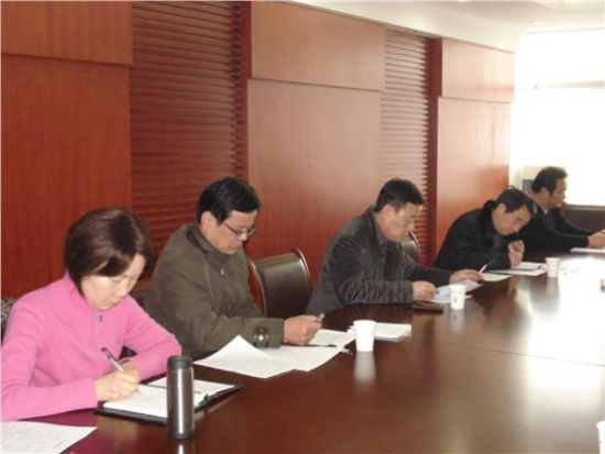 ����ʡ�γ��С����ȡ�������ϯ̽����������չ