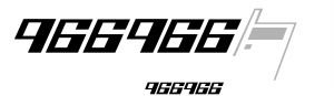 ���Щ��Ϣ�����ע����ǧ��Ԫũ��Ʒ����ĩ������
