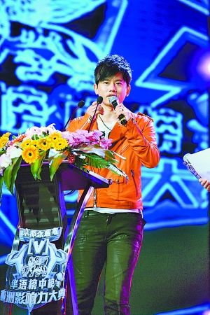 ����ӱ�����̡����ݳ����Ƚϲ