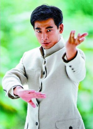 ����׿�ں����ӵ���Ϸ��