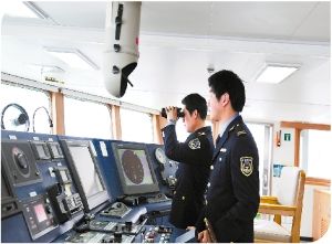 �й����ബ���Ѳ�����㵺����