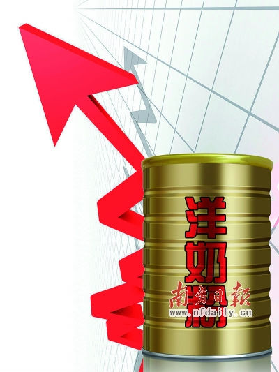 껹Ҫǣ
