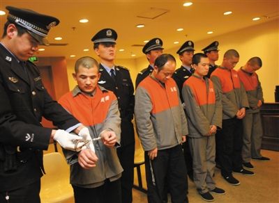 ��Ѫͷ������