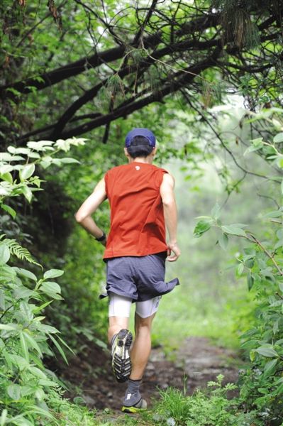 ���ܻ���