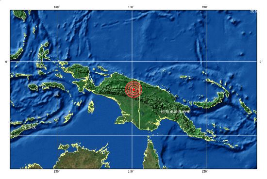 3��21��1ʱ56��ӡ�������Ƿ���6.0������