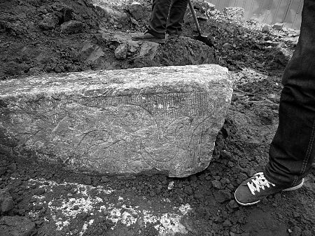 ��·ʩ�������ڳ����Ĺ