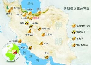 ����ʲ������������ת��ģ������ʿ�ս