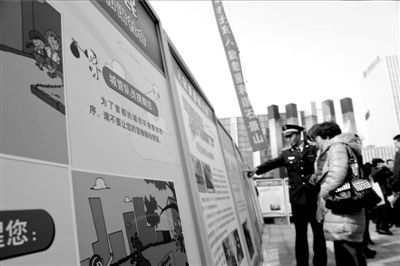 �������μ�������