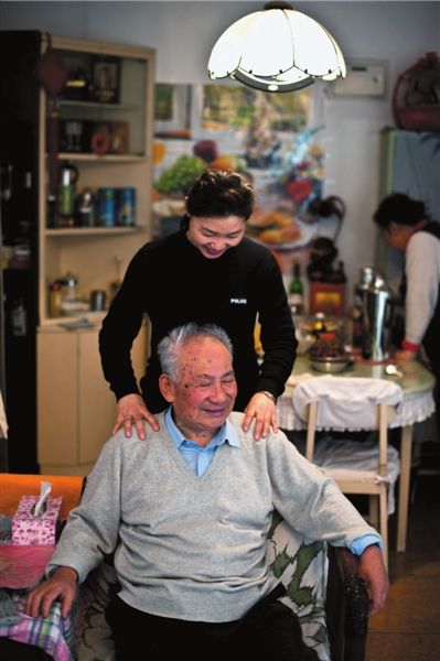 �����ڣ����������ð���