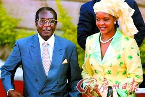 ��Ͳ�Τ��ͳ��Ƿ���