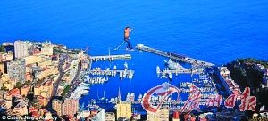 �߿��߸�˿������޺�