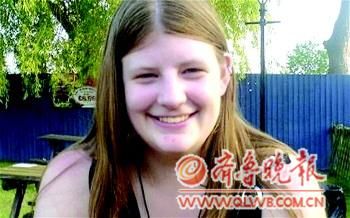 英12名公交司机乐“飞”了