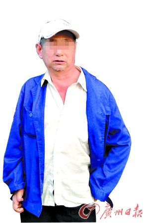 ��ɨ�����ˡ���һ�������뿪