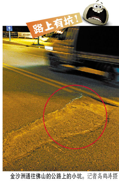 ���¿������ӿ���С�ı���