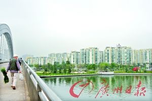 ������ҵ����ܡ��ַ��֡�