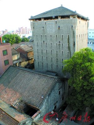 ƽ��Ѻ���صؽ��л�����