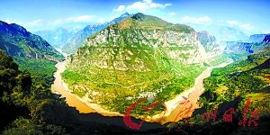 �ۺھ�����̩˳����