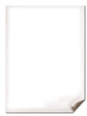 ���꼶���������콹�ǵ�˯����