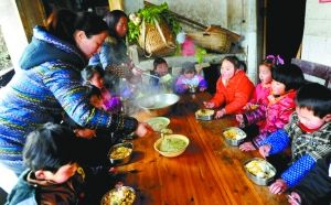 ����������������ض�ͯ����23��