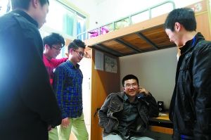 ���ǲ��Ǹð������߿���