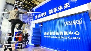 �Ʋ������쿪Ļ����������������