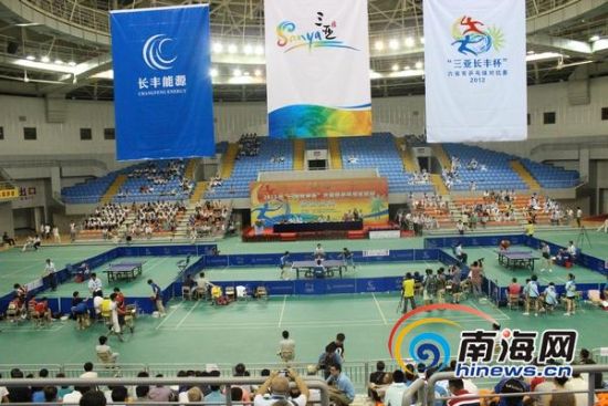 ���ǳ��ᱭ��ʡ��ƹ����Կ�����Ļ�����Ӷ��