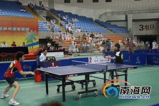 ���ǳ��ᱭ��ʡ��ƹ����Կ�����Ļ�����Ӷ��