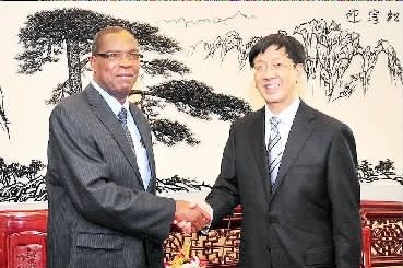 �ܽ��������¡�Ͽ���