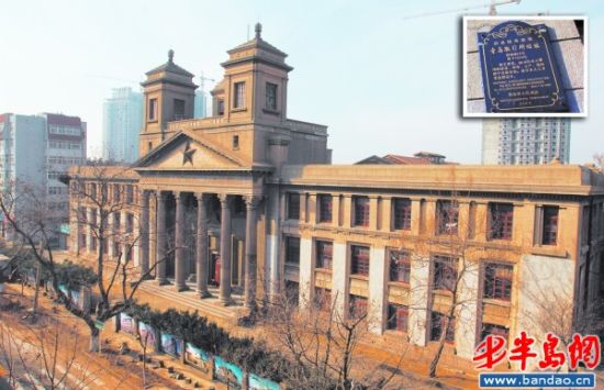 ��ʷ���������취������������ｨ���ܱ���