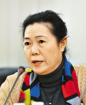 ��С��ҵ�������ٷ�չ�辭����ϴ�ơ�