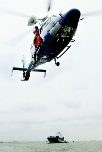 ��½�������������������γ������ΰ�