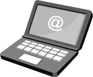 �ڵ��°��״�̽����΢��