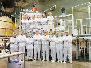 �ڵ��°��״�̽����΢��