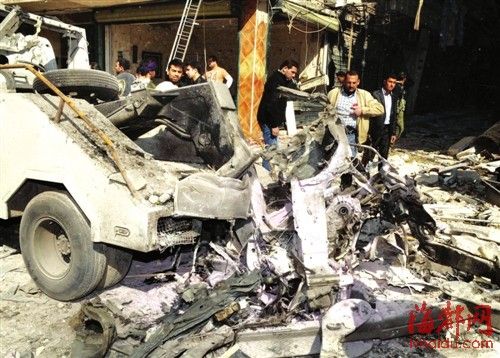 �����ֲ��ӵ�½�����ǣ�