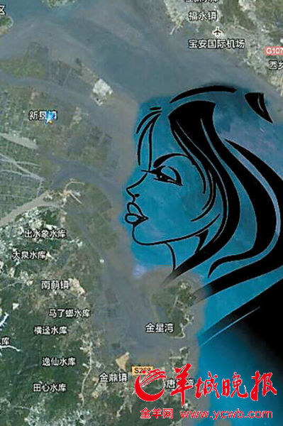 �齭�뺣�ڳ������㣿