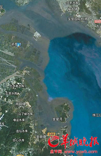 �齭�뺣�ڳ������㣿