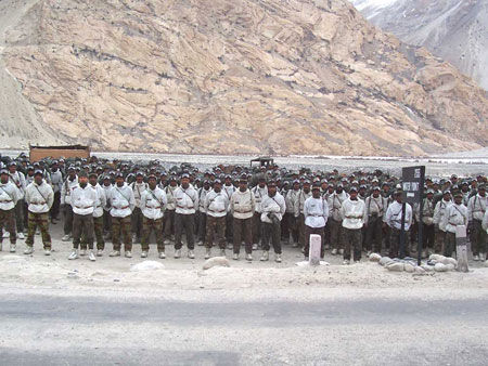 ��ӡ�Ƚ�ʵʩ1962������ӡ�߽���������ж�