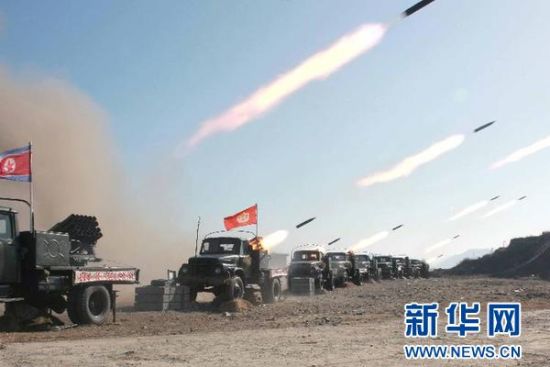 ��ý���������á������ߡ��������س�������